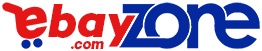 Ebay Zoon